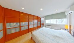 Blk 172 Bishan Street 13 (Bishan), HDB 5 Rooms #539987221